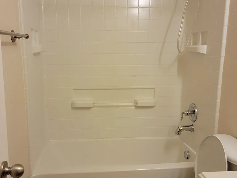 4206 Mustang Ave — Photo 11