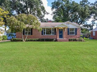 4387 San Jose Blvd, Jacksonville, FL 32207