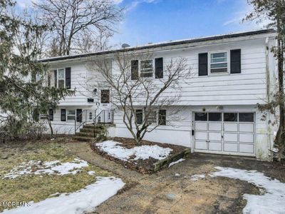88 Lynn Court, Belford, NJ, 07718