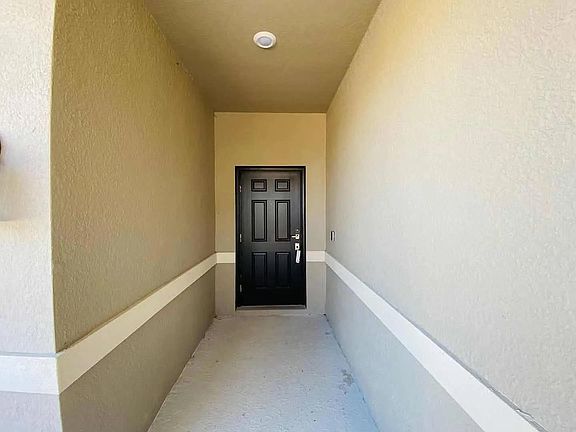 2nd image of 18216 Oliver Twist Way