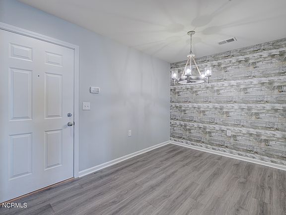 3rd image of 618 Condo Club Drive #107