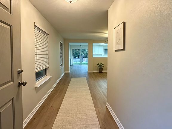 2nd image of 2425 Gabriel Dr