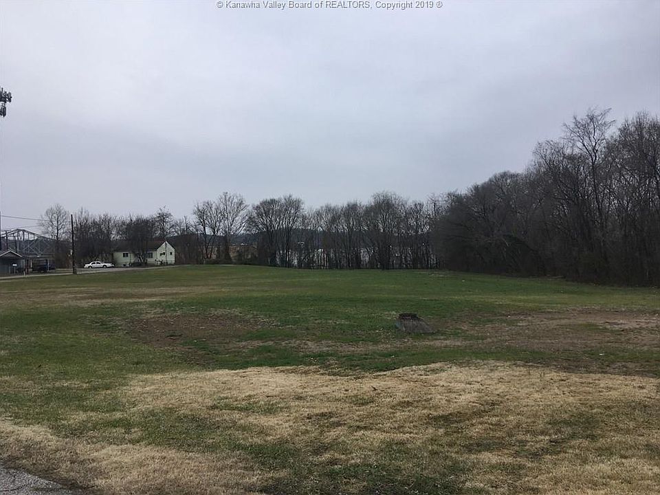 2nd image of 0 9th St