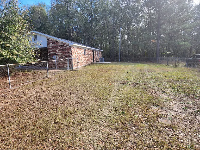 2808 Nighthawk Dr — Photo 4