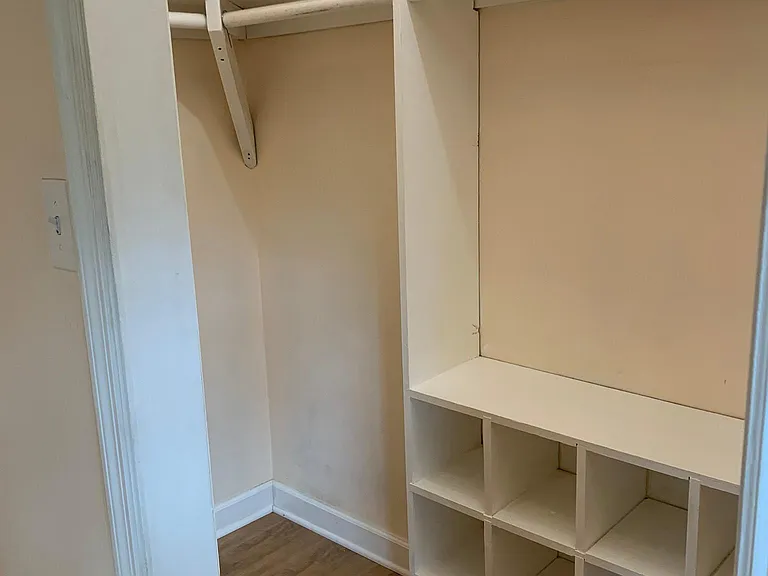 3614 W Sterling Cir — Photo 15