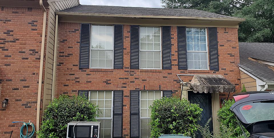 1st image of 3119 Wesley Ct