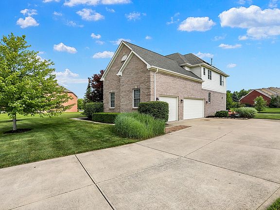 3rd image of 13337 Tralee Ct