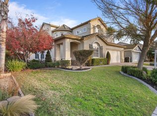 4112 Eastern Ave, Modesto, CA 95356