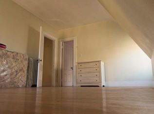 2 Leonard Ave, Cambridge, MA 02139