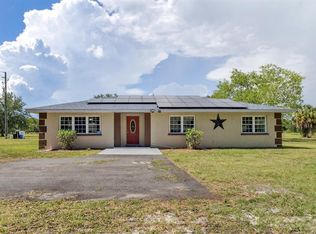 900 39th St E, Palmetto, FL 34221