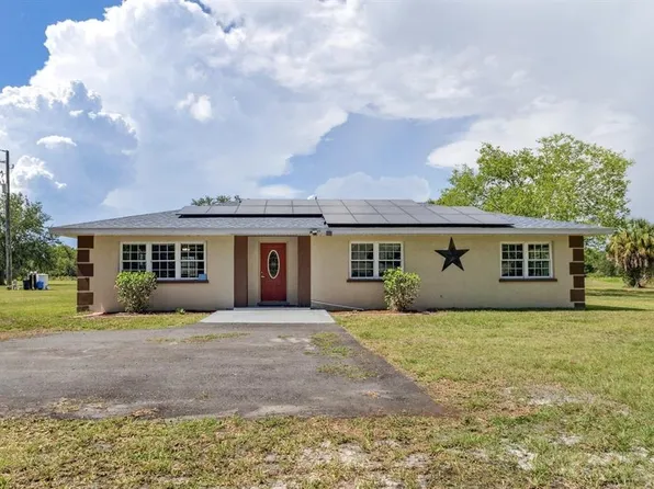 900 39TH STREET E, PALMETTO, FL 34221