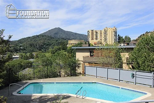 175 Upper Via Casitas APT 9 photo 1
