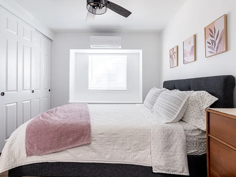 706 Emily Ln #B — Photo 11