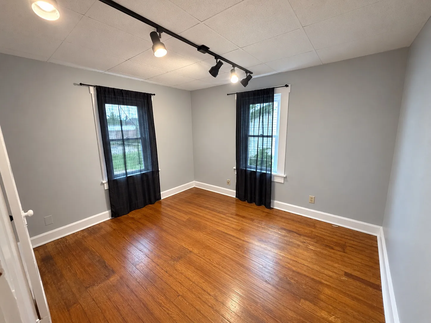2 bed, 1218 sqft, $1,200 — Photo 4