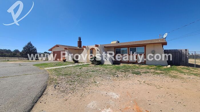 1st image of 10376 Timberlane Ave