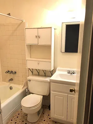 Rented by Salizzoni Realty | media 15