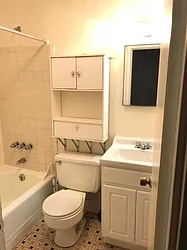 Rented by Salizzoni Realty