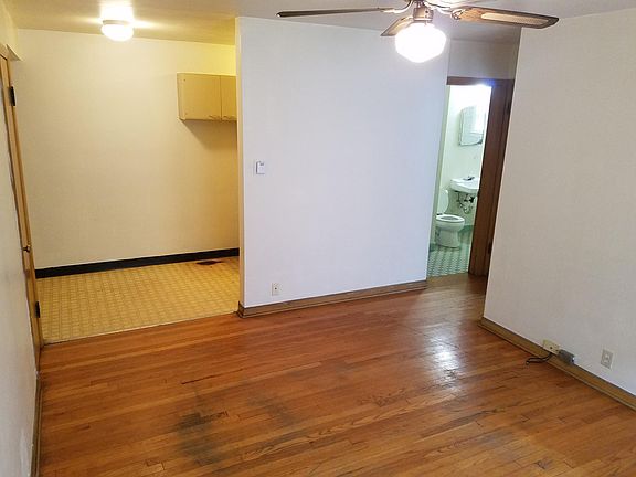 4th image of 3875 N Humboldt Blvd