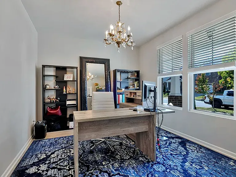 5040 Sunflower Ln — Photo 6