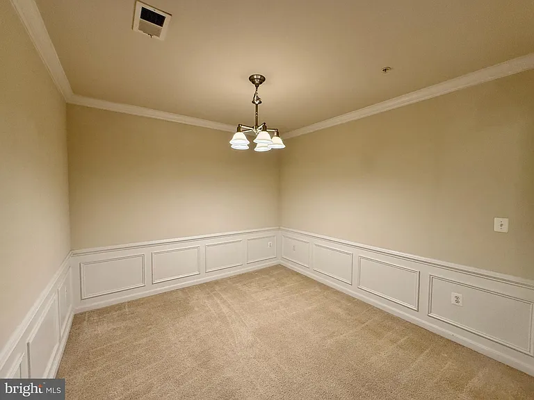 9720 Holmes Pl #403 — Photo 5