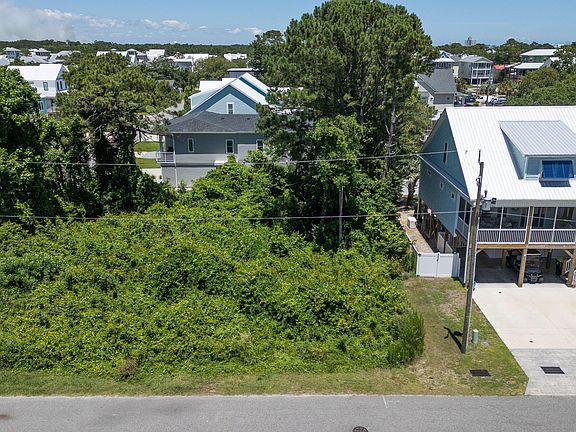 4th image of 704 S Carolina Avenue LOT 22