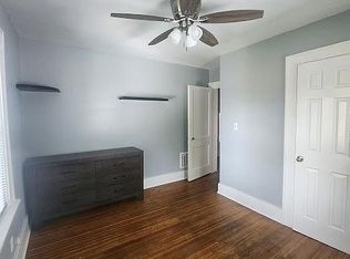 54 Nye Park #1, Rochester, NY 14621