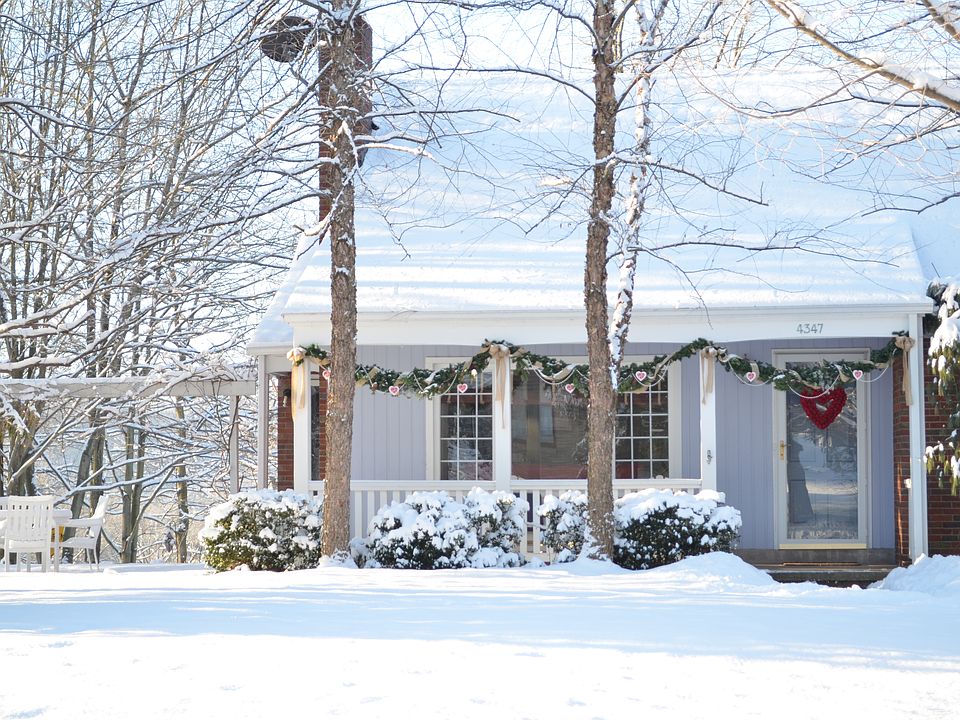 1st image of 4347 Reynard Dr