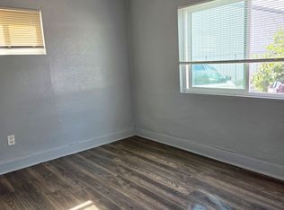 404 North Fries Avenue - 3, Wilmington, CA 90744