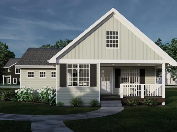 LOT 31 Contemporary Ct, Lincoln, NE 68528