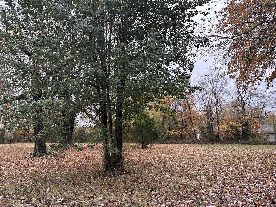 2nd image of 918 Carter Ln
