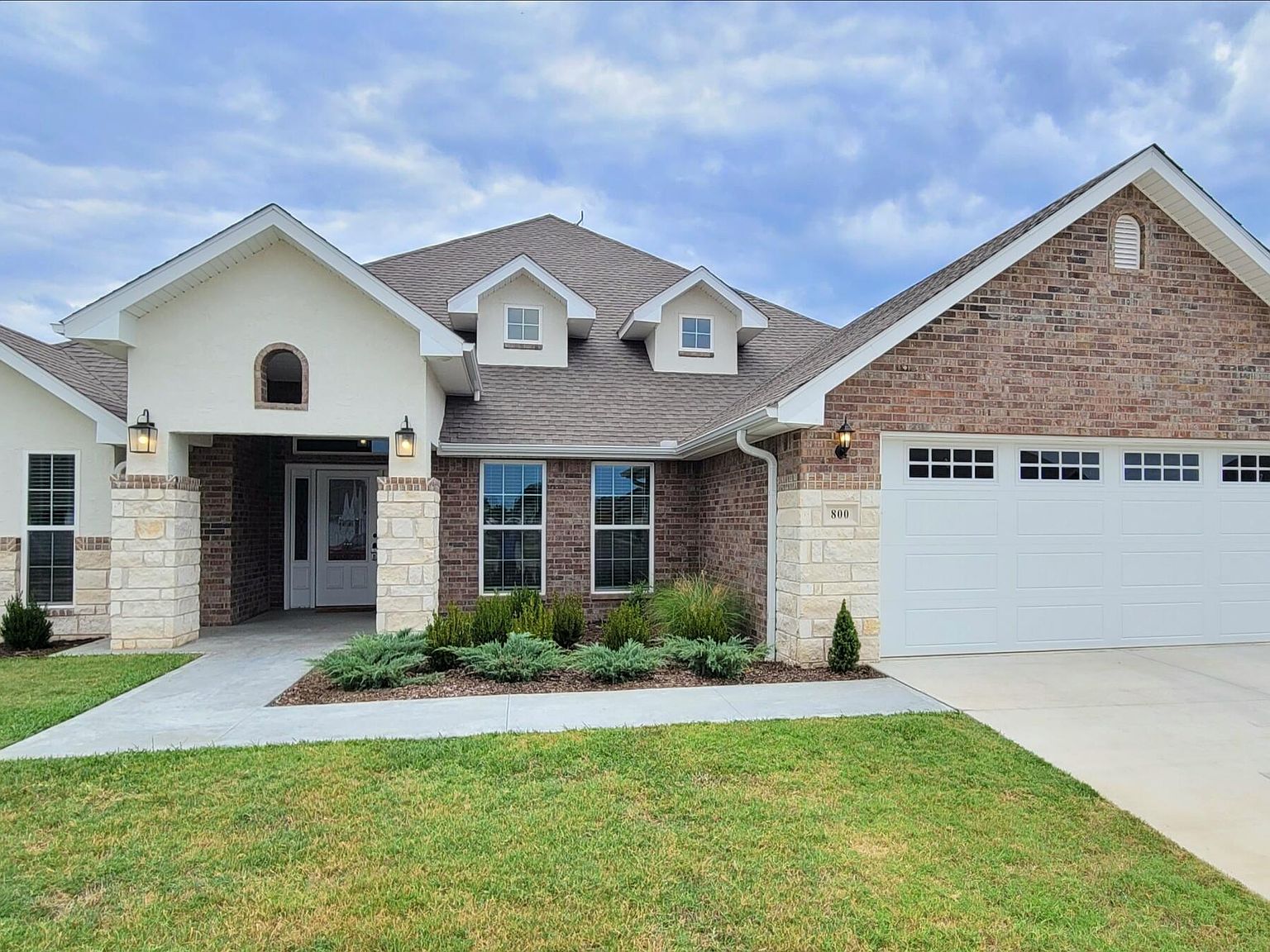 800 Joseph Dylan Ln, Carl Junction, MO 64834 Zillow