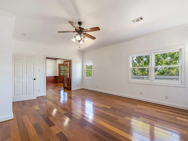 4610 Lea Ln — Photo 38