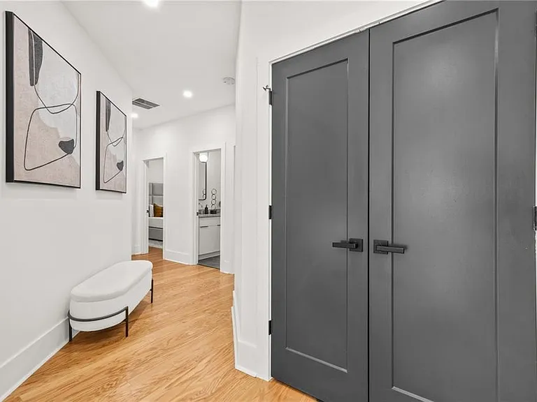 2186 Park Ter — Photo 19