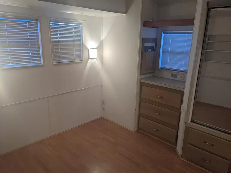 1295 S Cawston Ave #104 — Photo 8