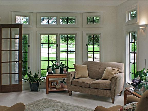 3rd image of 19406 Stony Point Dr