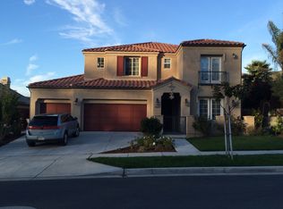 3869 Celestial Way, Lompoc, CA 93436