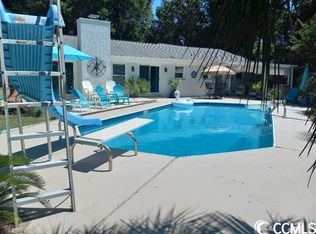 1950 Wood Duck Ln, Myrtle Beach, SC 29575