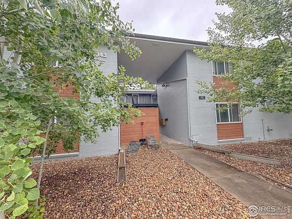 2nd image of 3043 17th Ave