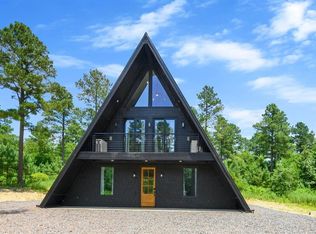 104 Prickly Pine Trl, Broken Bow, OK 74728