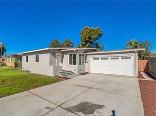 5456 Kingsley St, Montclair, CA 91763