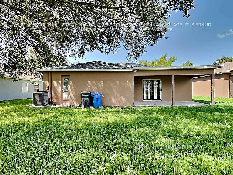 4609 Portobello Cir — Photo 17