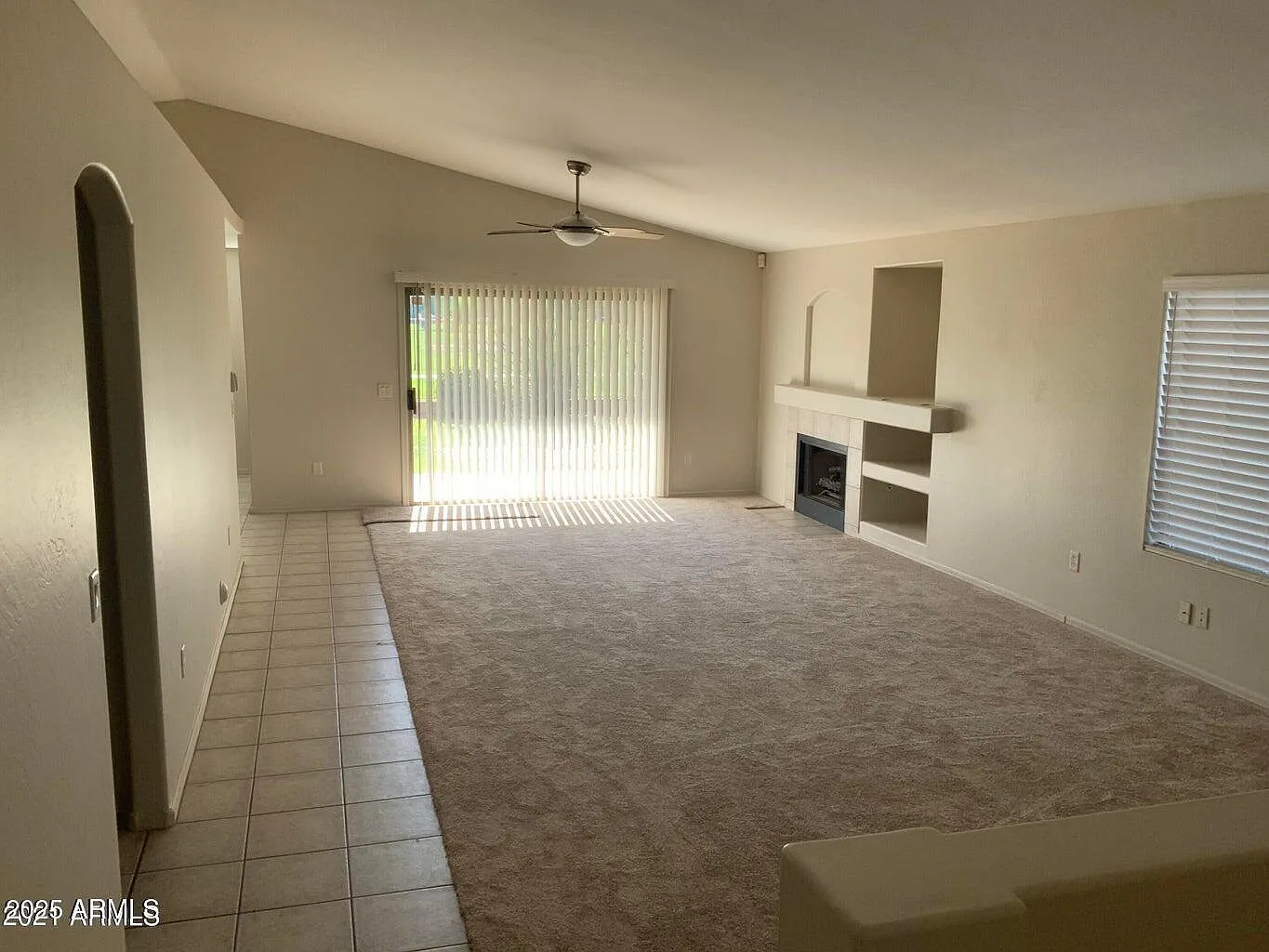 3 bed, 2.0 bath, 1514 sqft, $2,195 — Photo 2