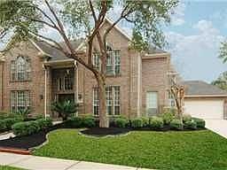 1st image of 3911 Loch Glen Ct