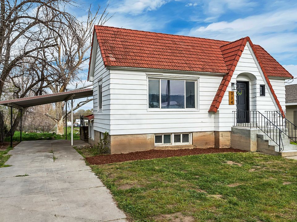 334 S Main St, Tooele, UT 84074 Zillow