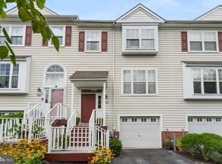 106 Brandywine Rd, Malvern, PA 19355