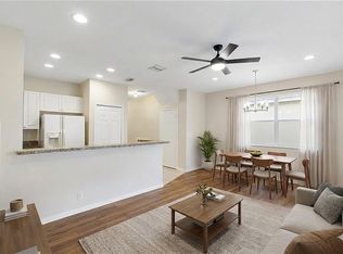 3102 Coral Ridge Dr #3102, Pompano Beach, FL 33065