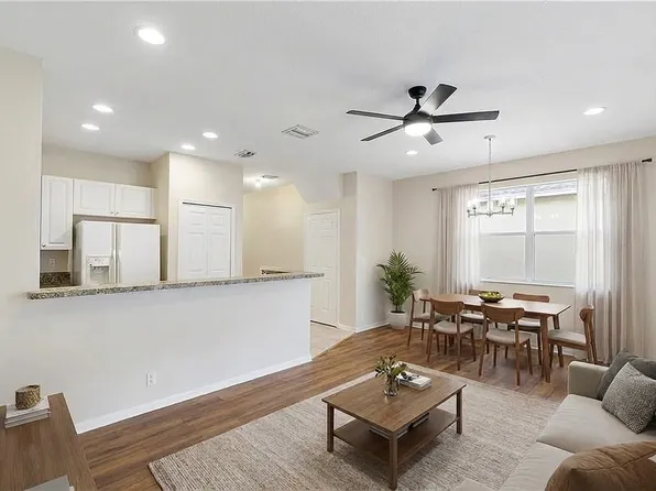 3102 Coral Ridge Dr #3102, Pompano Beach, FL 33065