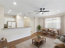 3102 Coral Ridge Dr, Pompano Beach, FL