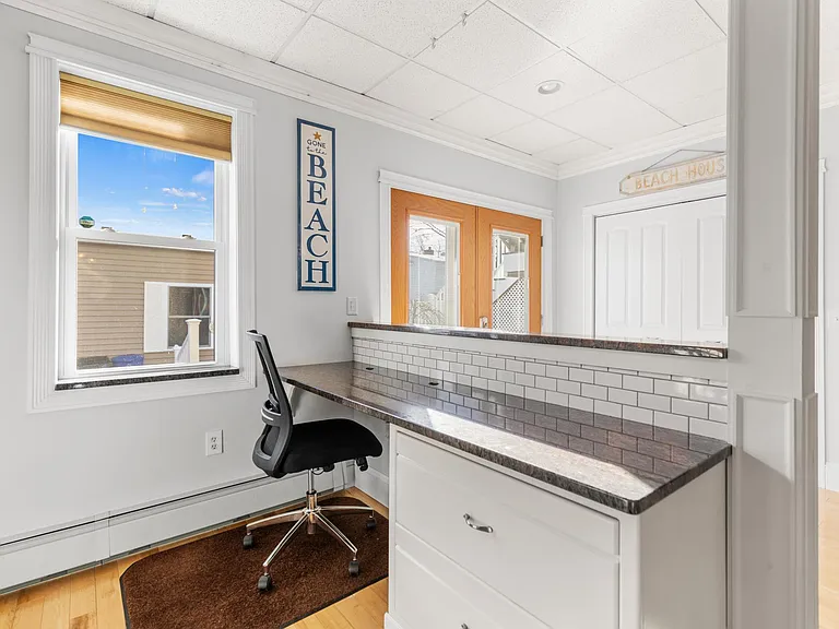 91 Union Ave #A — Photo 33