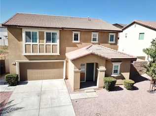 7825 Abagail Rd, Jurupa Valley, CA 92509